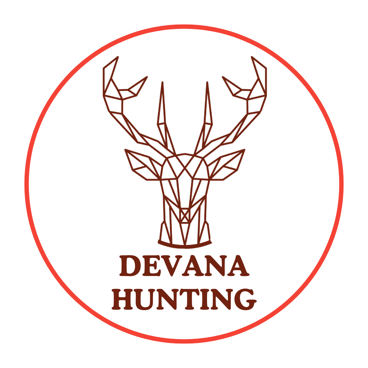 Devana Hunting